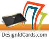 DesignIDCards
